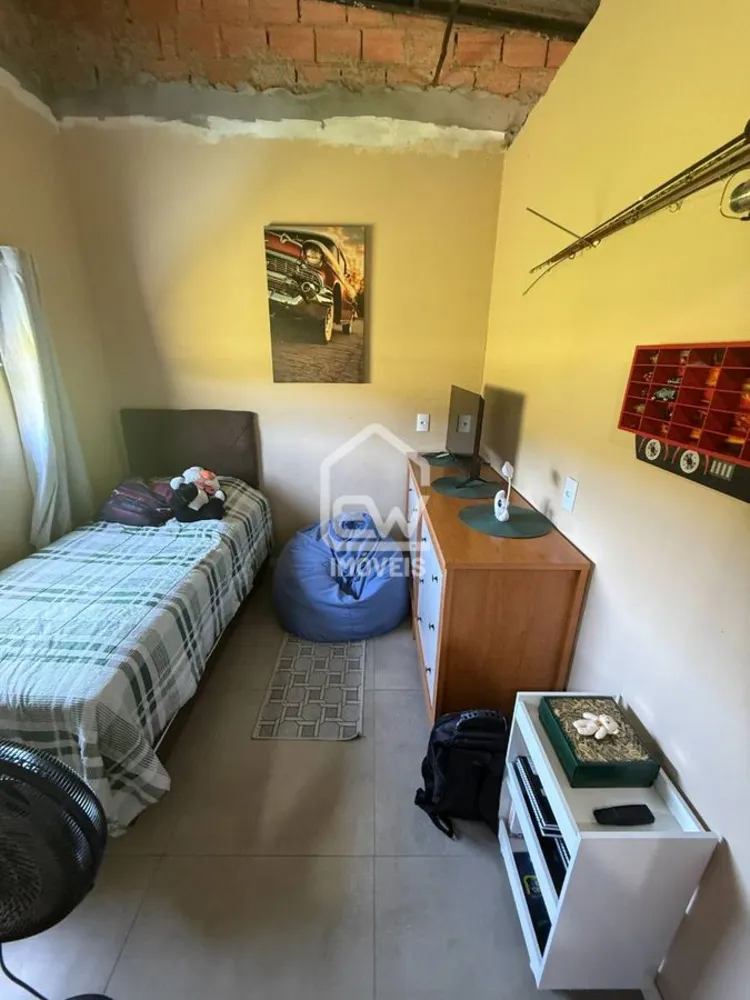 Casa, 2 quartos, 406 m² - Foto 12