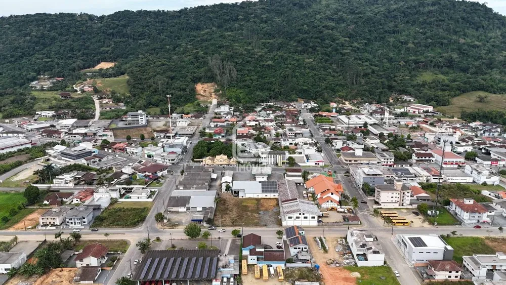 Terreno, 2000 m² - Foto 10