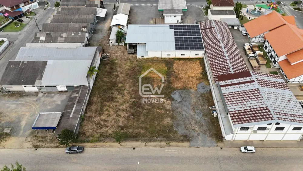 Terreno, 2000 m² - Foto 4