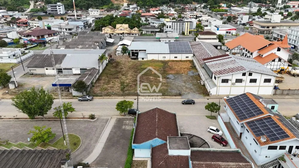 Terreno, 2000 m² - Foto 13