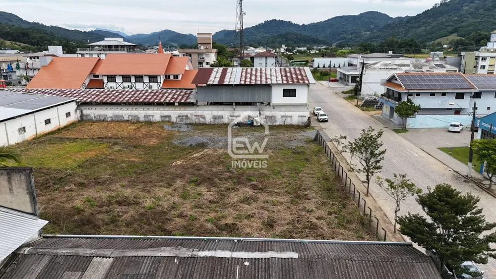 Terreno, 2000 m² - Foto 7