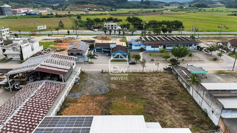 Terreno, 2000 m² - Foto 12