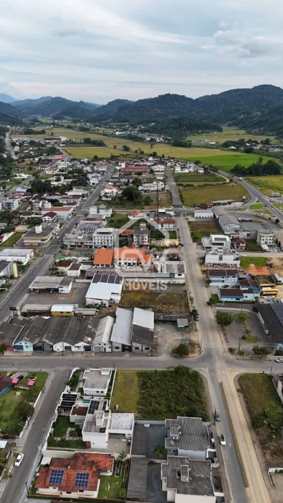 Terreno, 2000 m² - Foto 8