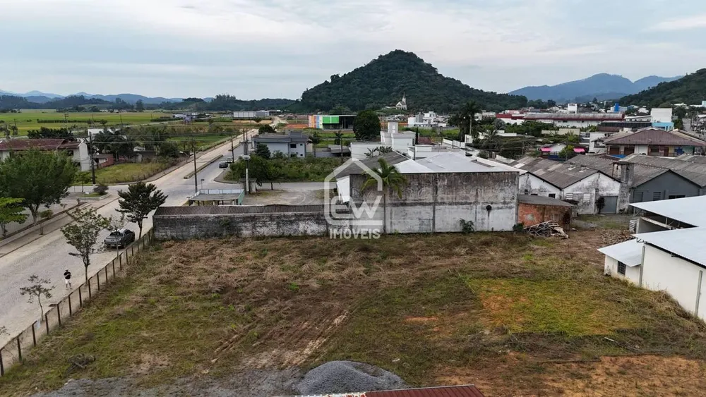 Terreno, 2000 m² - Foto 6