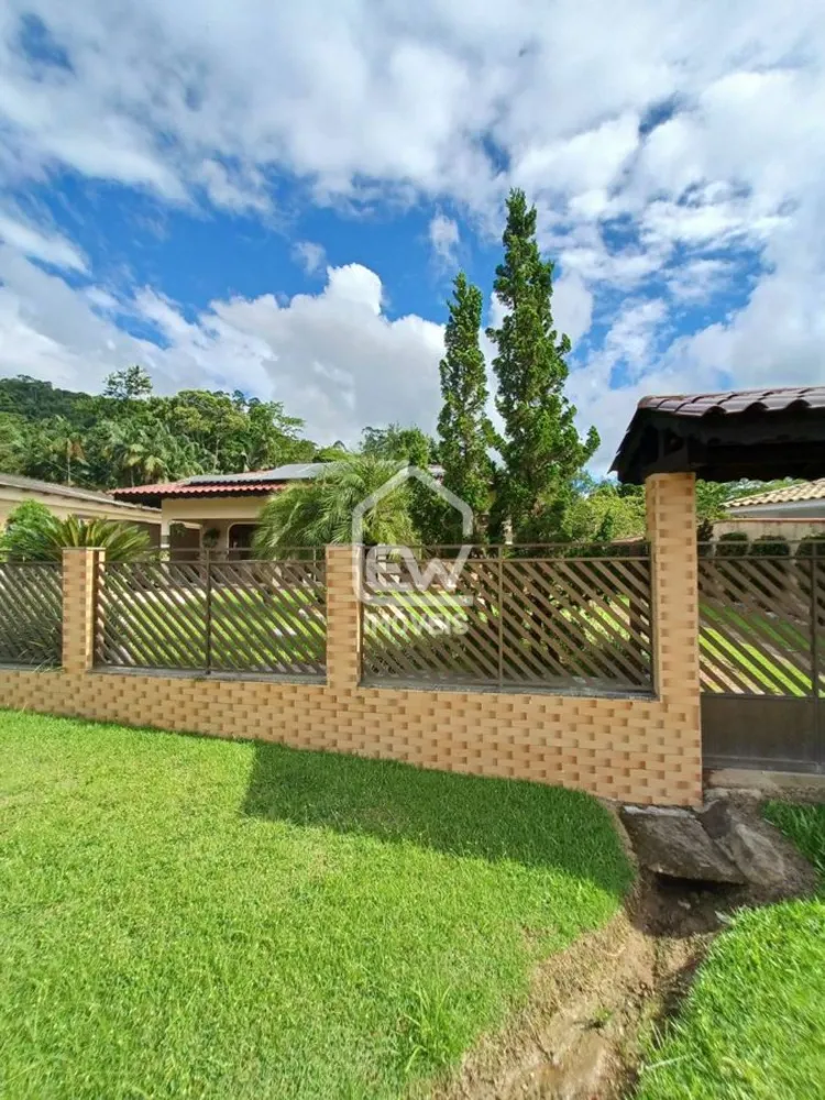 Casa, 3 quartos, 809 m² - Foto 13