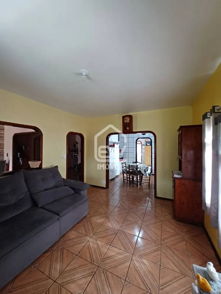 Casa, 3 quartos, 809 m² - Foto 2