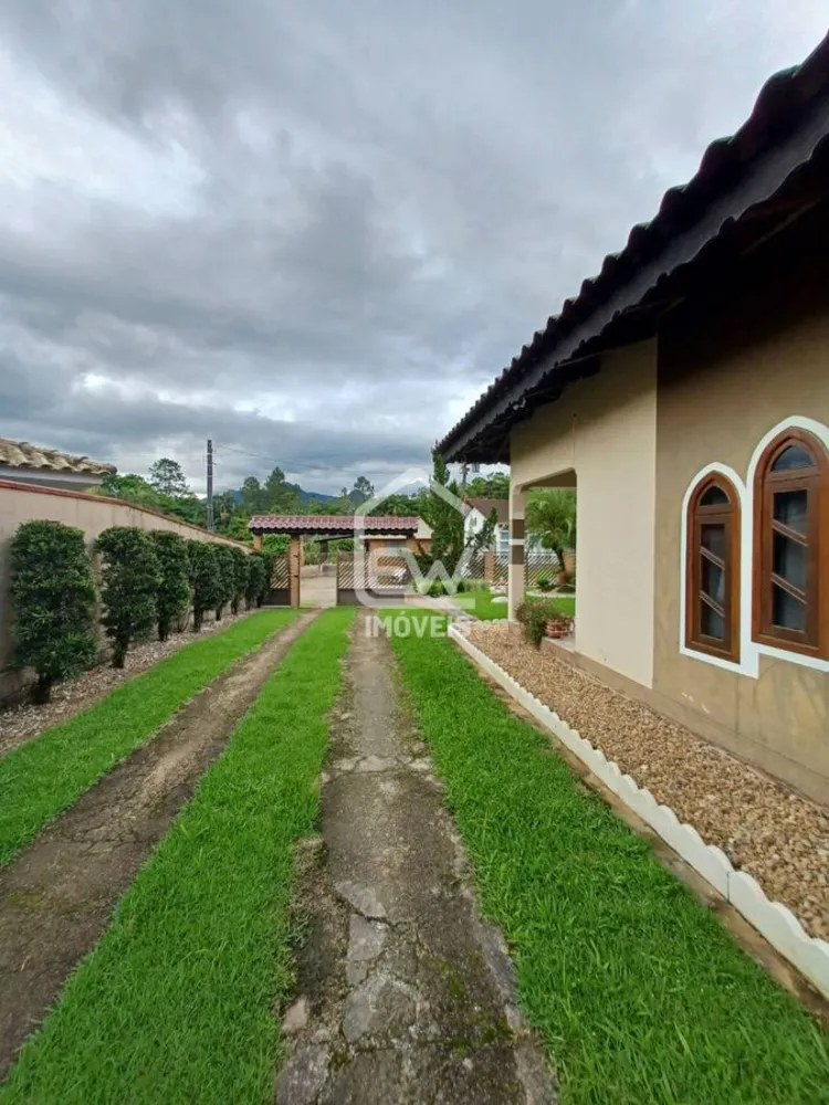 Casa, 3 quartos, 809 m² - Foto 15