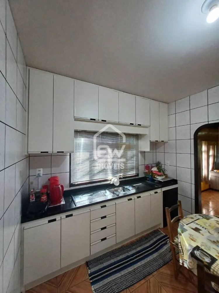 Casa, 3 quartos, 809 m² - Foto 7