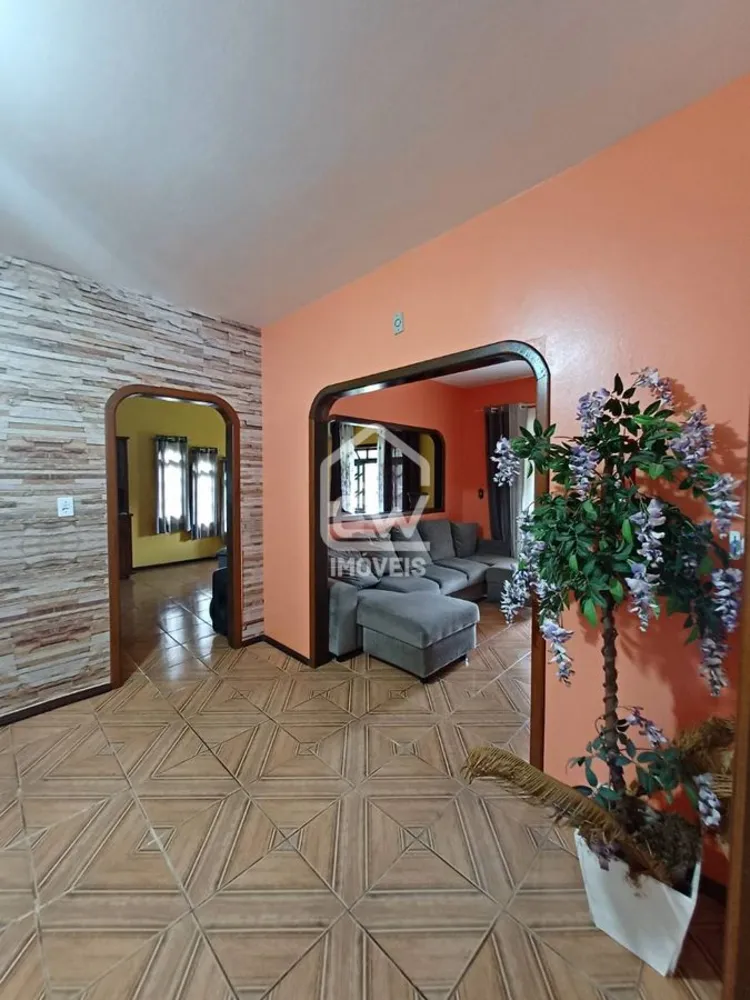 Casa, 3 quartos, 809 m² - Foto 8