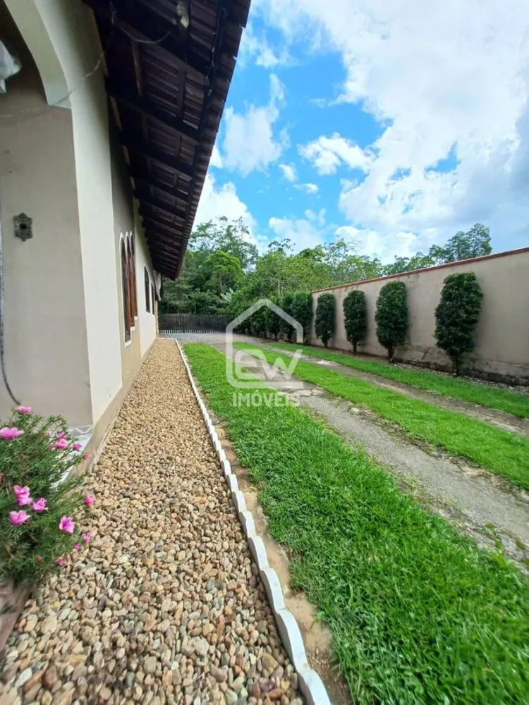 Casa, 3 quartos, 809 m² - Foto 12