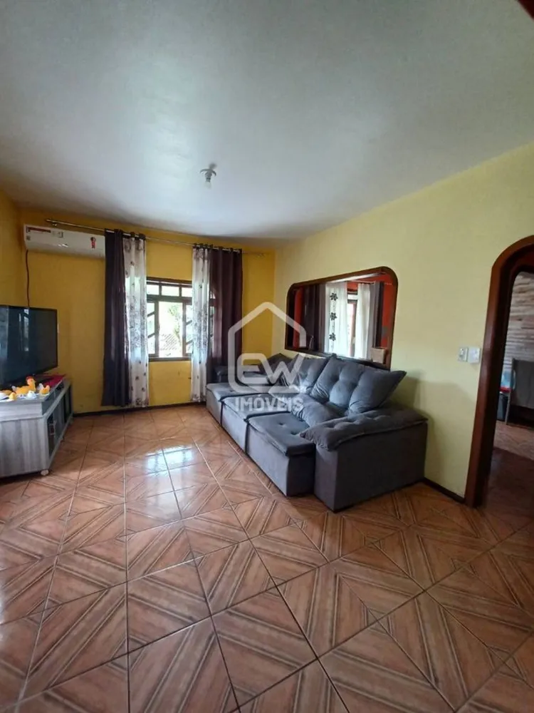 Casa, 3 quartos, 809 m² - Foto 3