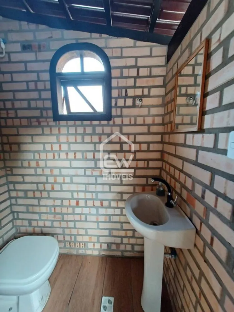 Casa, 3 quartos, 809 m² - Foto 10