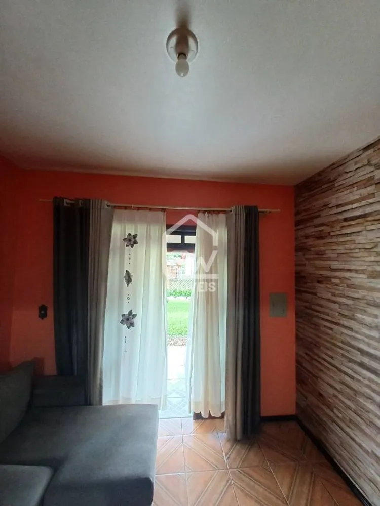 Casa, 3 quartos, 809 m² - Foto 5