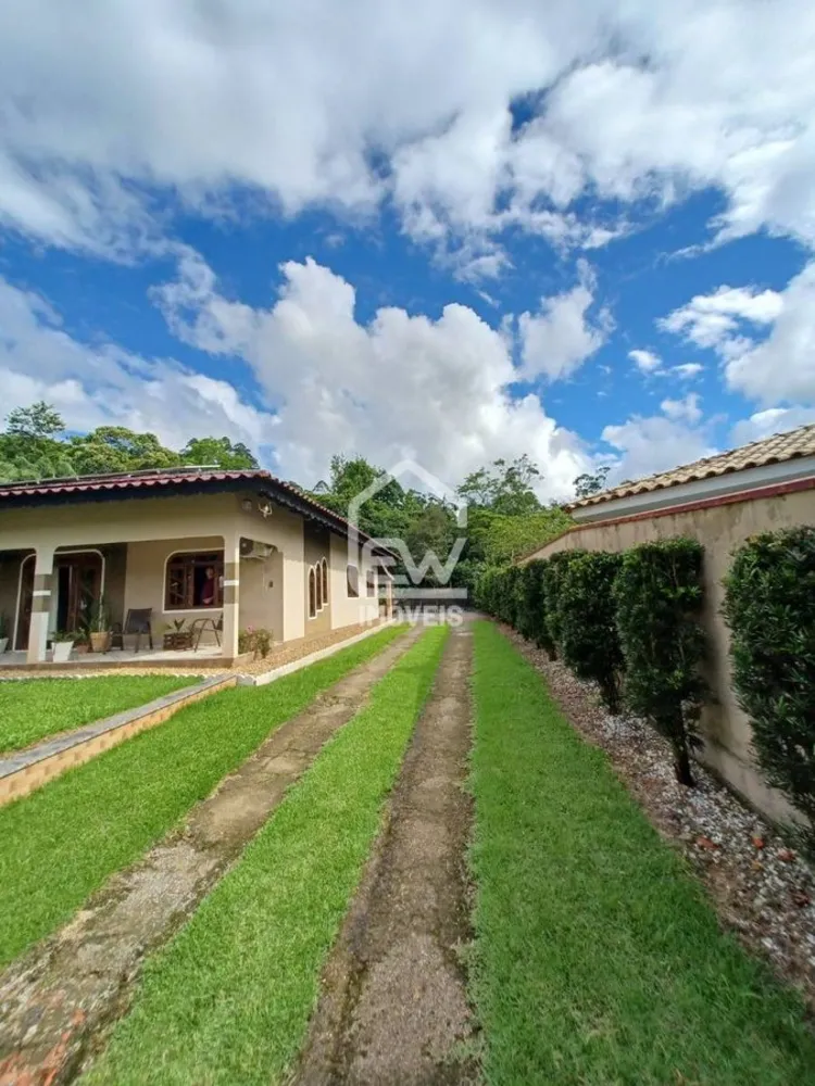 Casa, 3 quartos, 809 m² - Foto 14