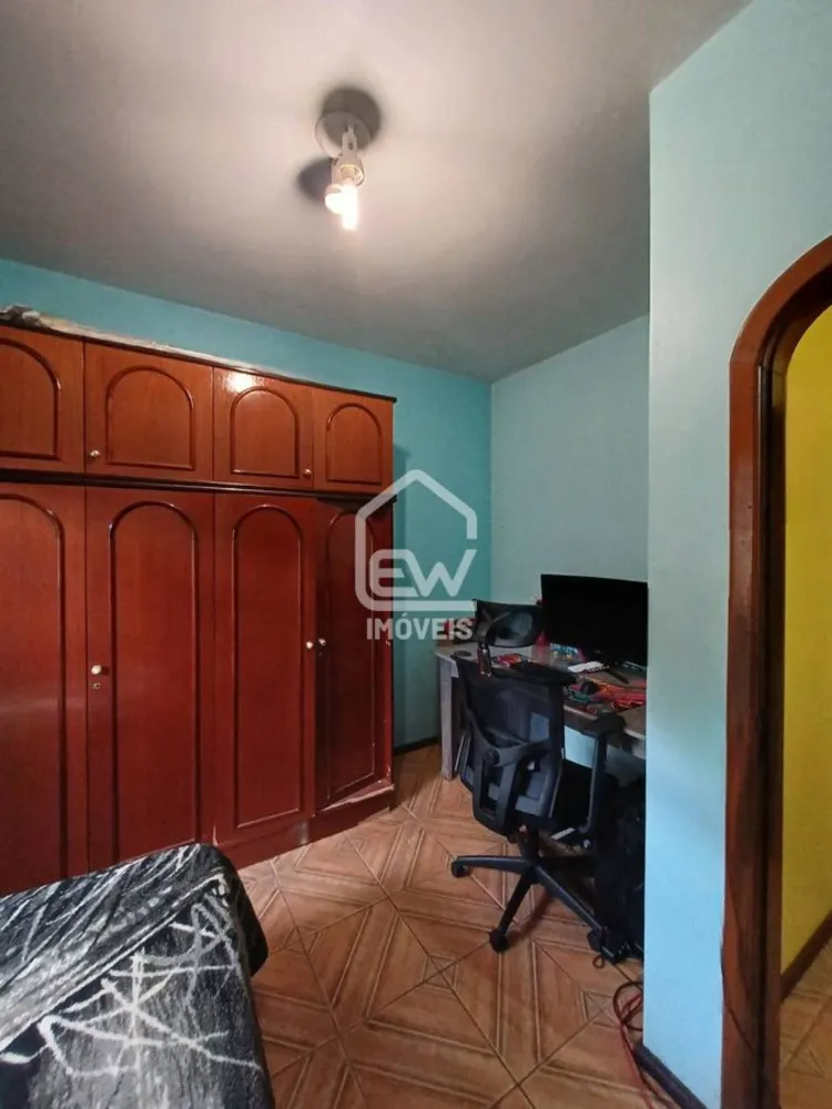 Casa, 3 quartos, 809 m² - Foto 9