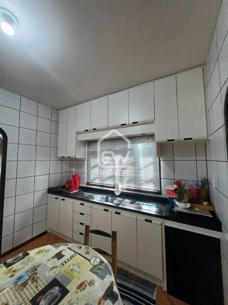 Casa, 3 quartos, 809 m² - Foto 6