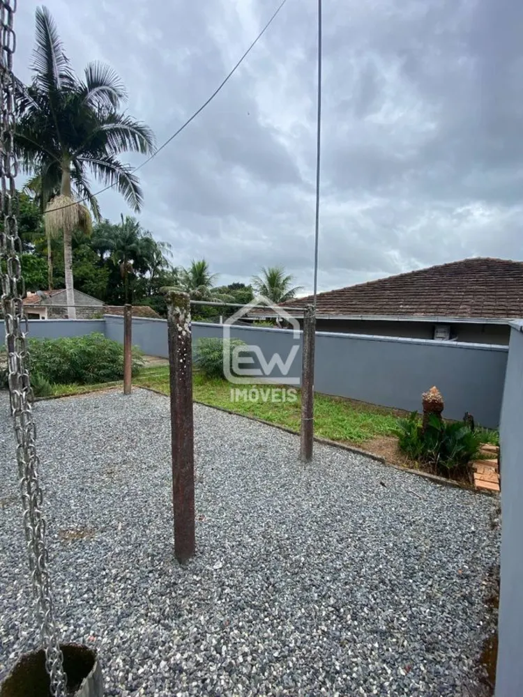 Casa, 3 quartos, 374 m² - Foto 15