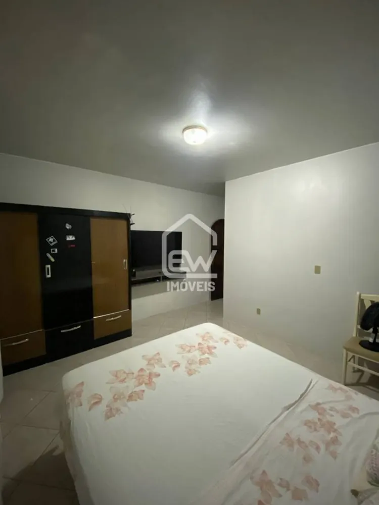 Casa, 3 quartos, 374 m² - Foto 9