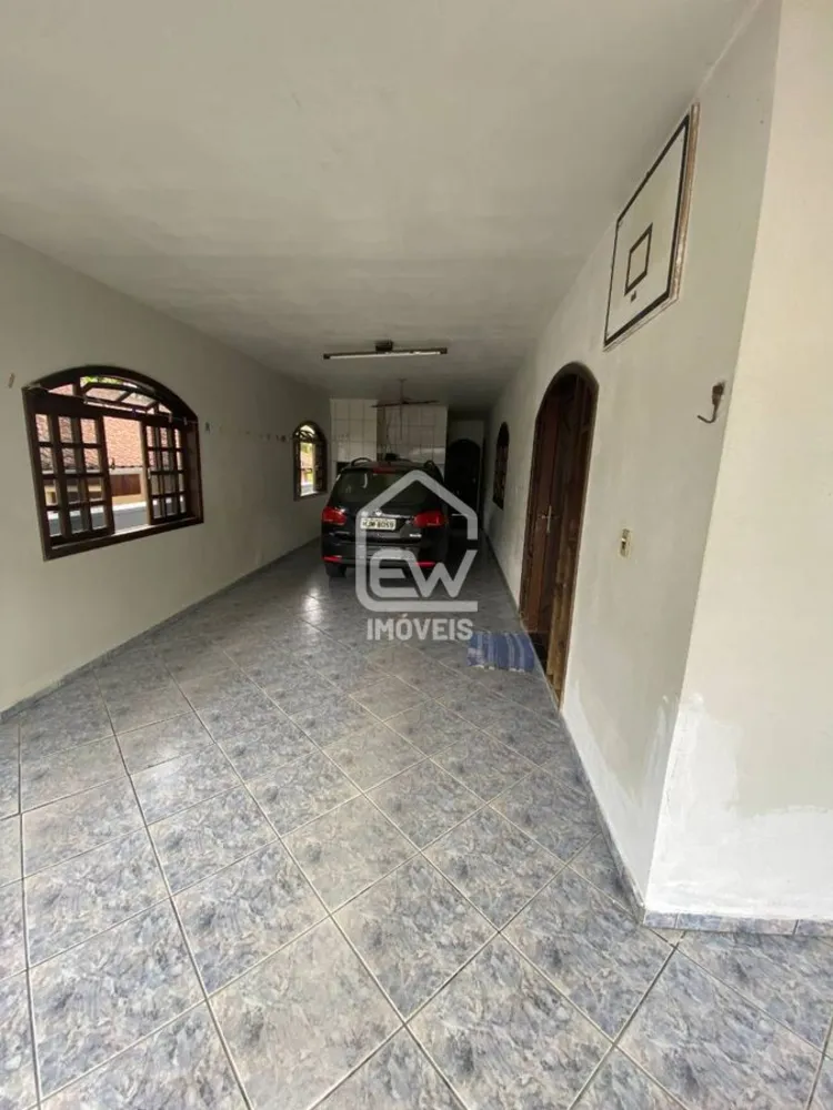 Casa, 3 quartos, 374 m² - Foto 10