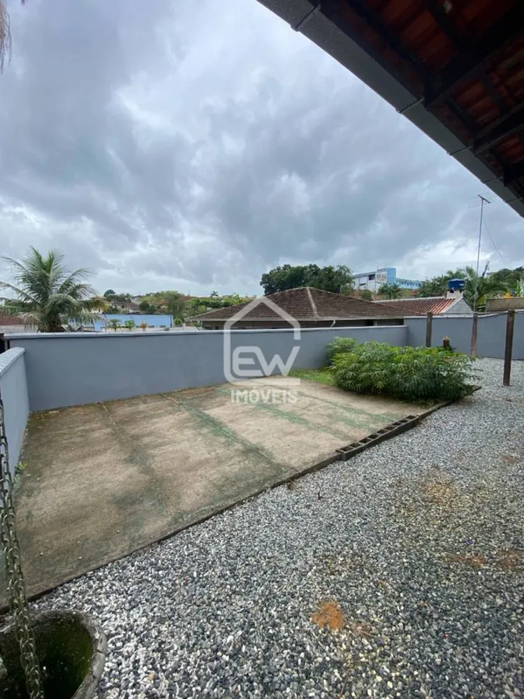 Casa, 3 quartos, 374 m² - Foto 14