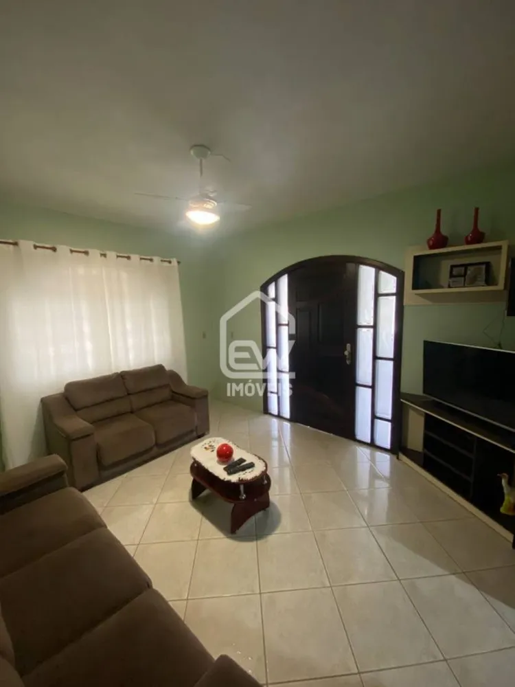 Casa, 3 quartos, 374 m² - Foto 4