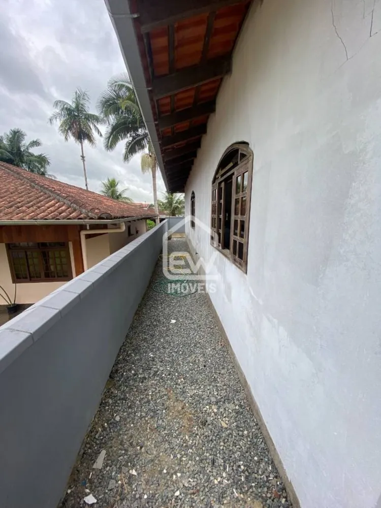 Casa, 3 quartos, 374 m² - Foto 13