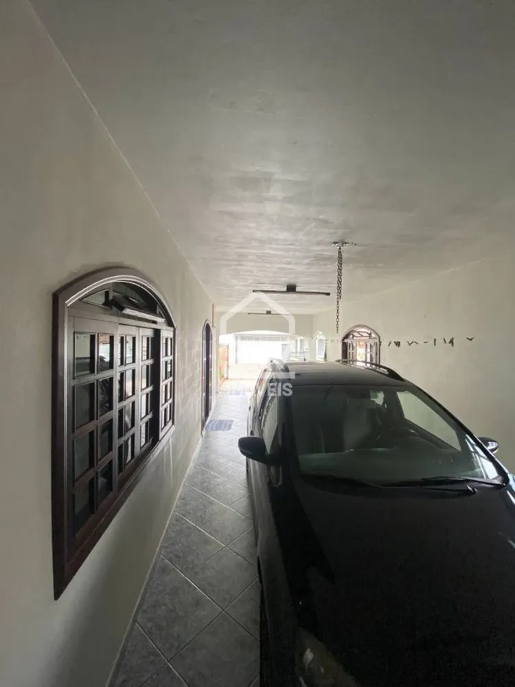 Casa, 3 quartos, 374 m² - Foto 11