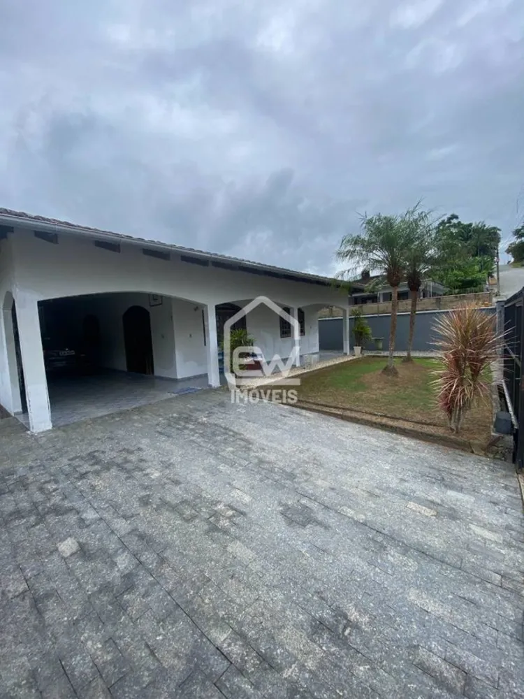 Casa, 3 quartos, 374 m² - Foto 3