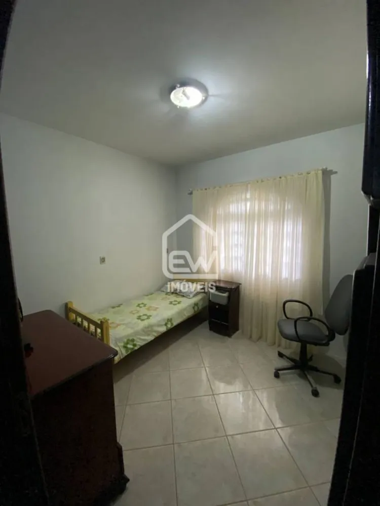 Casa, 3 quartos, 374 m² - Foto 8