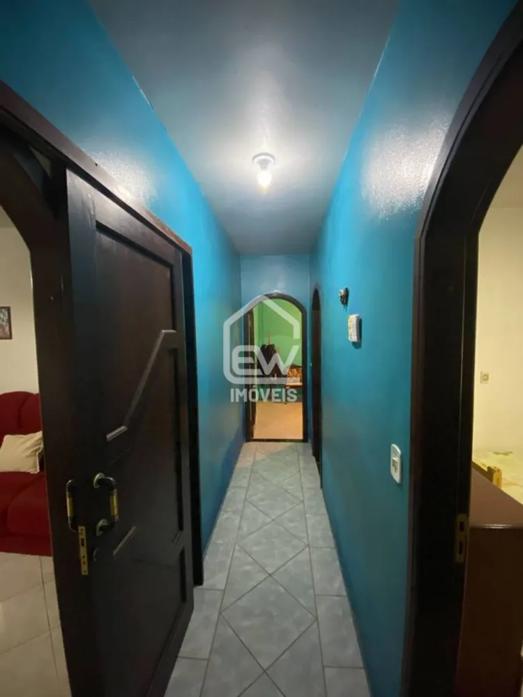 Casa, 3 quartos, 374 m² - Foto 7
