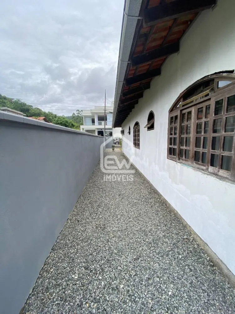 Casa, 3 quartos, 374 m² - Foto 16