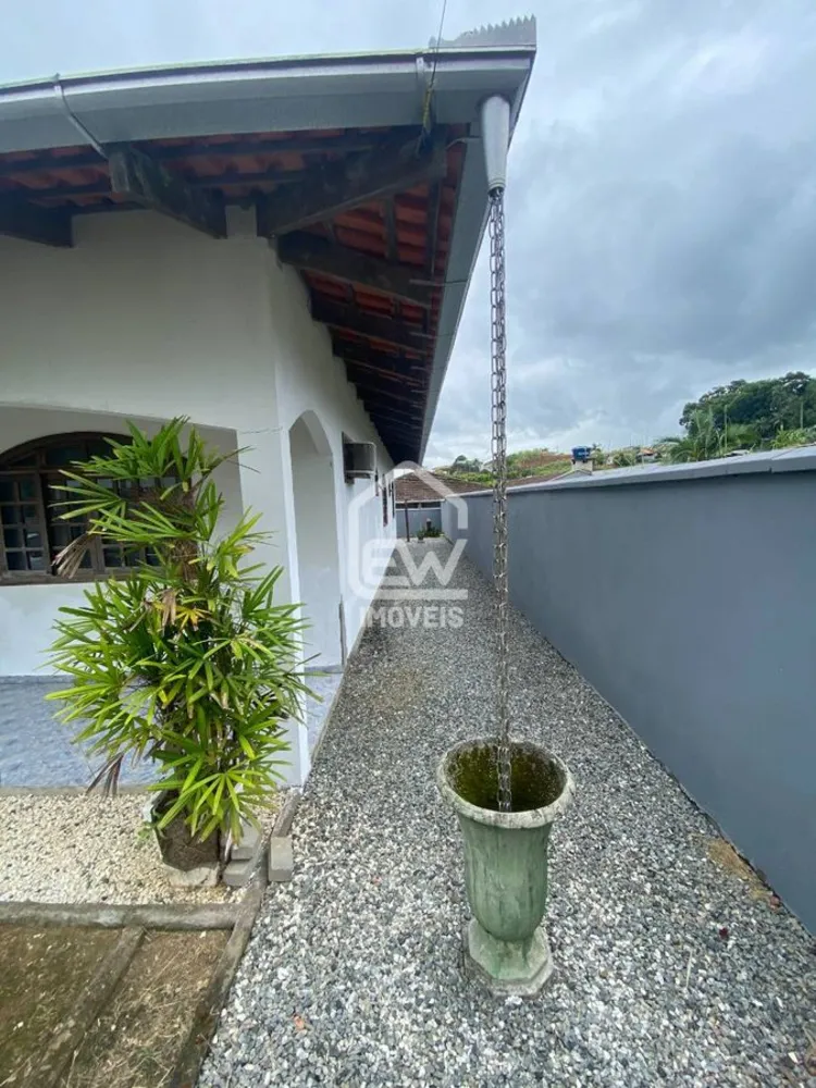 Casa, 3 quartos, 374 m² - Foto 12