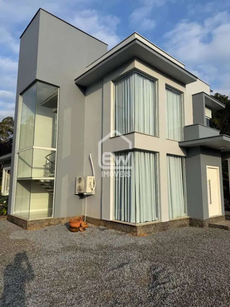 Casa, 3 quartos, 3000 m² - Foto 4
