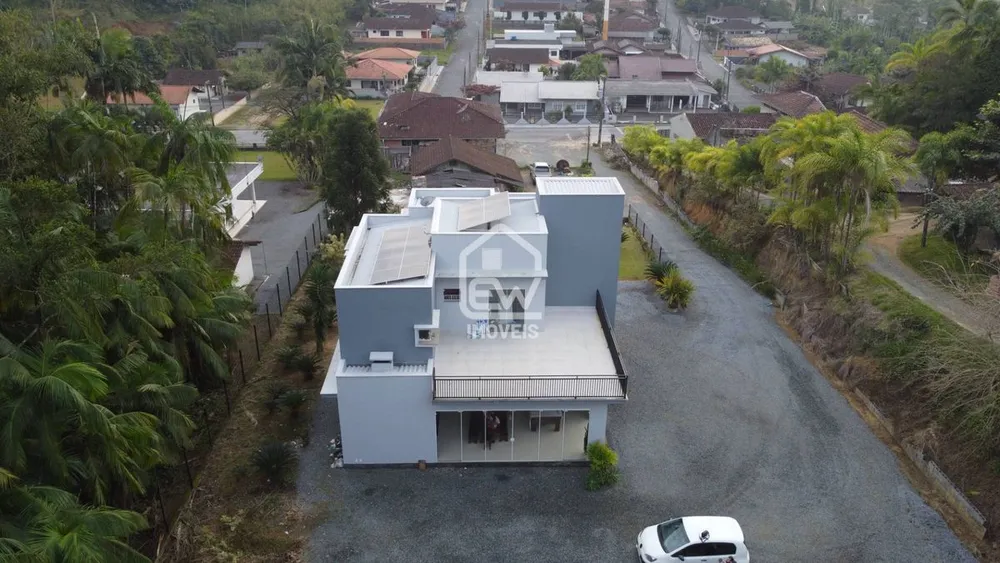 Casa, 3 quartos, 3000 m² - Foto 2