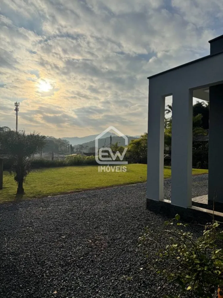 Casa, 3 quartos, 3000 m² - Foto 13