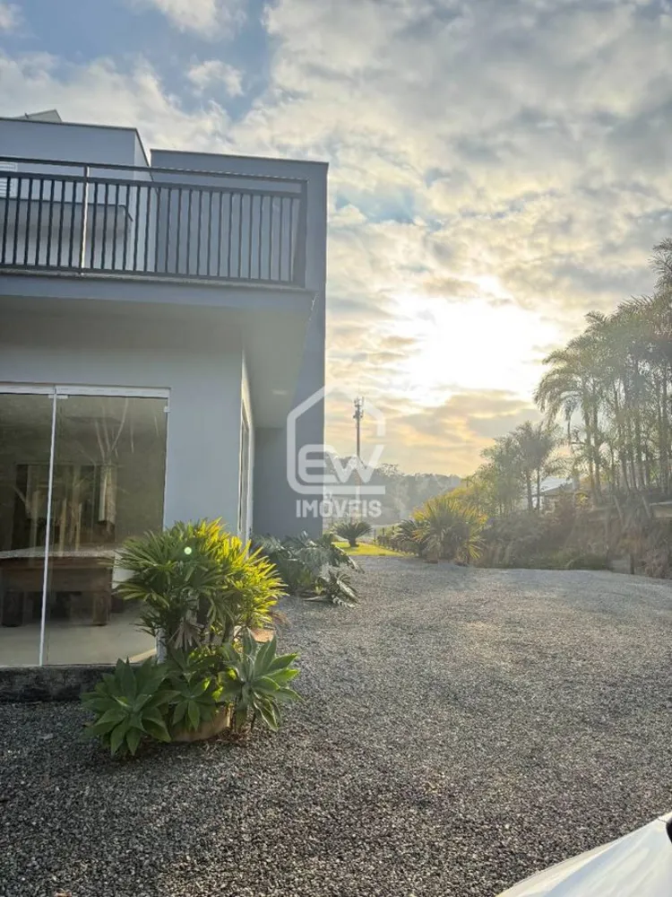 Casa, 3 quartos, 3000 m² - Foto 7