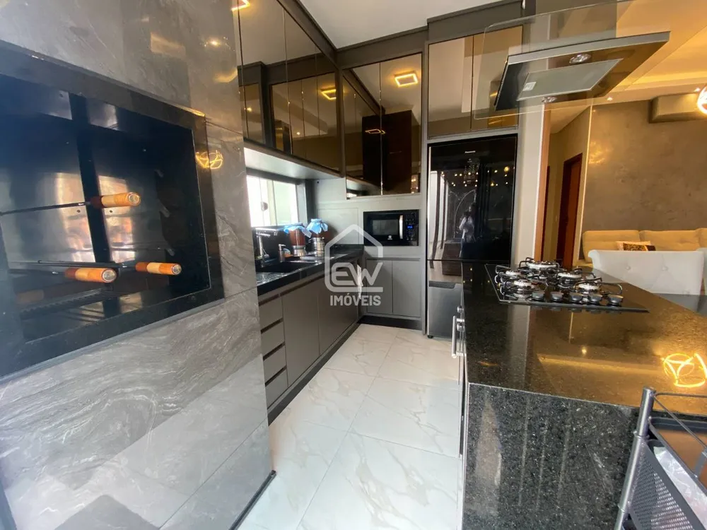 Casa, 3 quartos, 330 m² - Foto 5