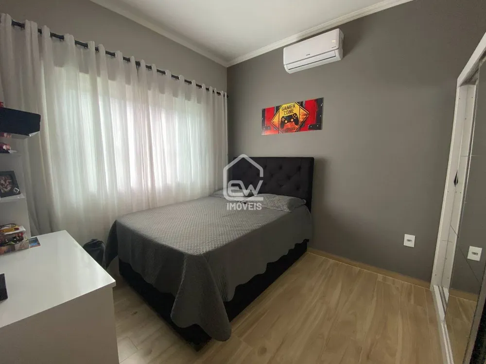 Casa, 3 quartos, 330 m² - Foto 10