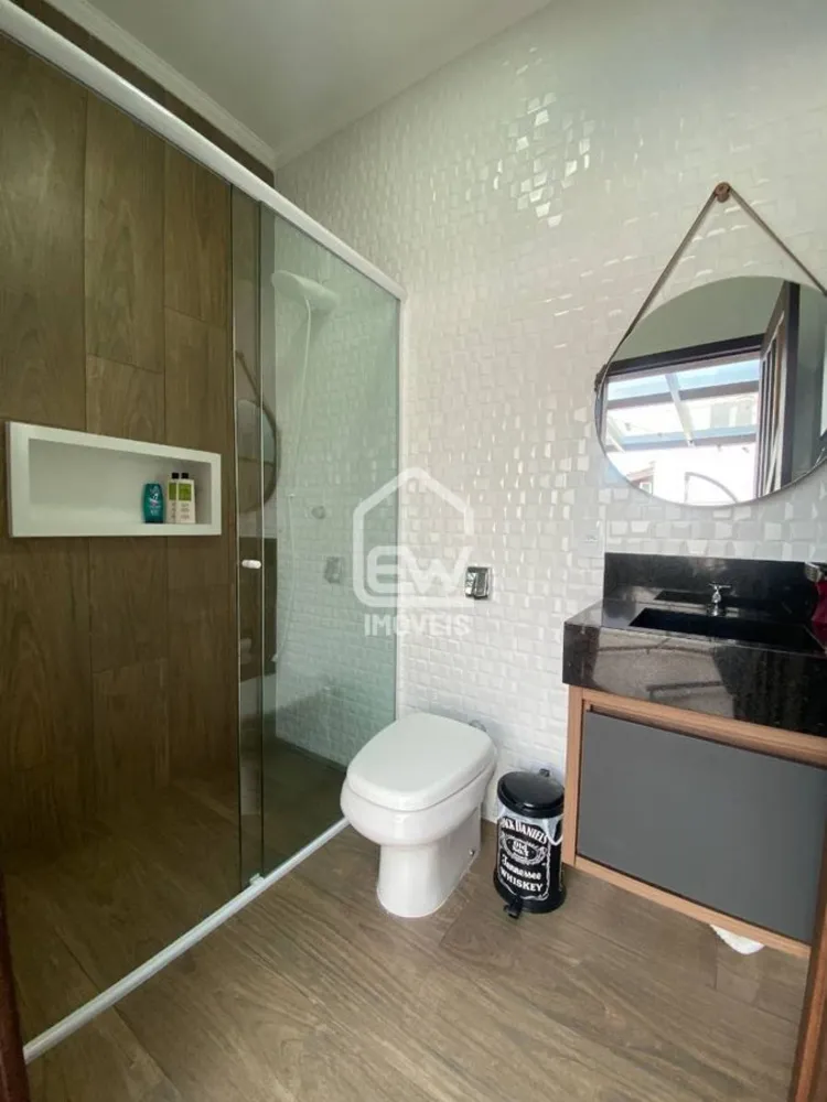 Casa, 3 quartos, 330 m² - Foto 15