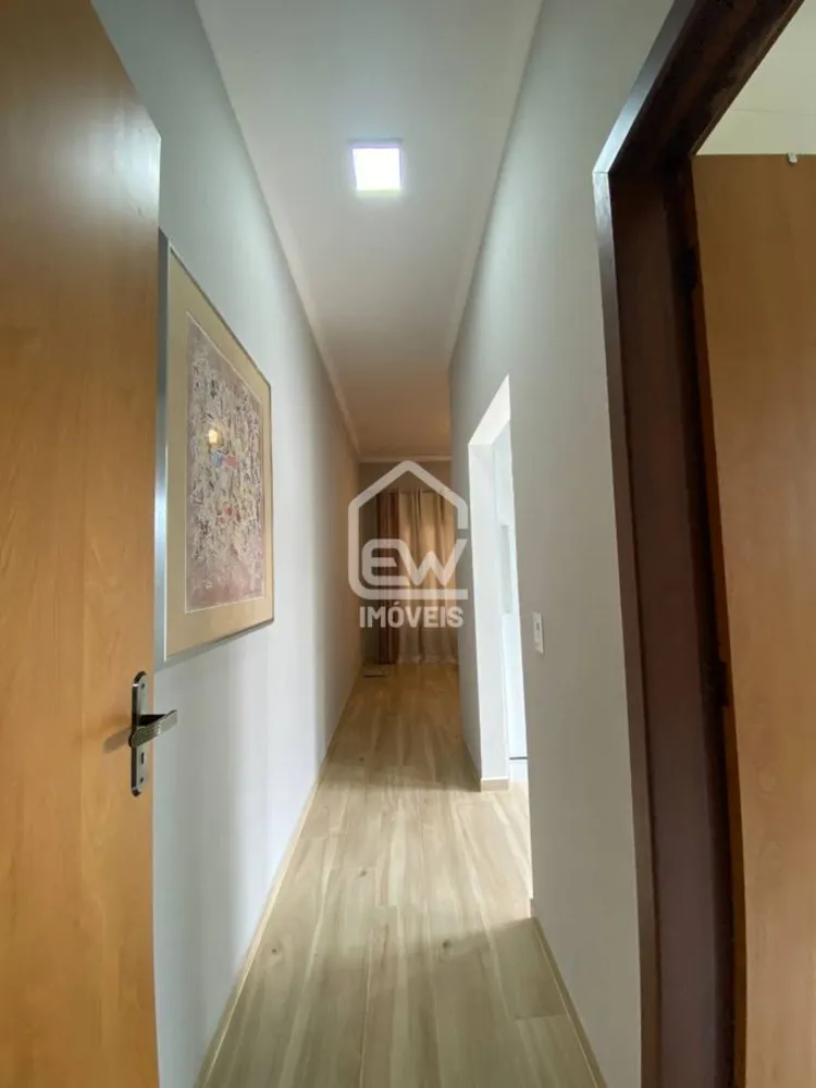 Casa, 3 quartos, 330 m² - Foto 7