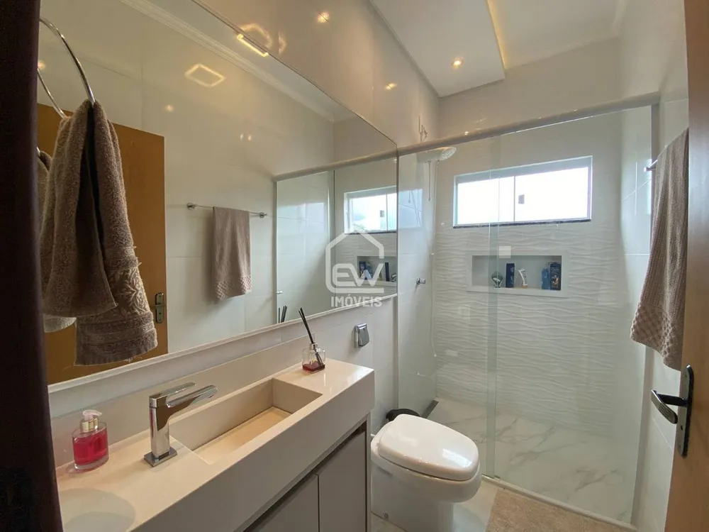 Casa, 3 quartos, 330 m² - Foto 14