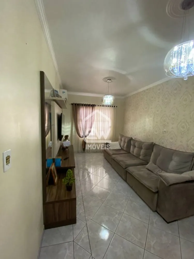 Casa, 4 quartos, 405 m² - Foto 4