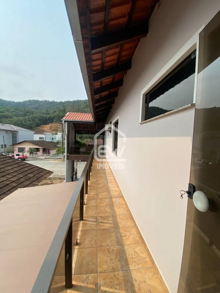 Casa, 4 quartos, 405 m² - Foto 10