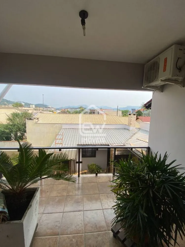 Casa, 4 quartos, 405 m² - Foto 5