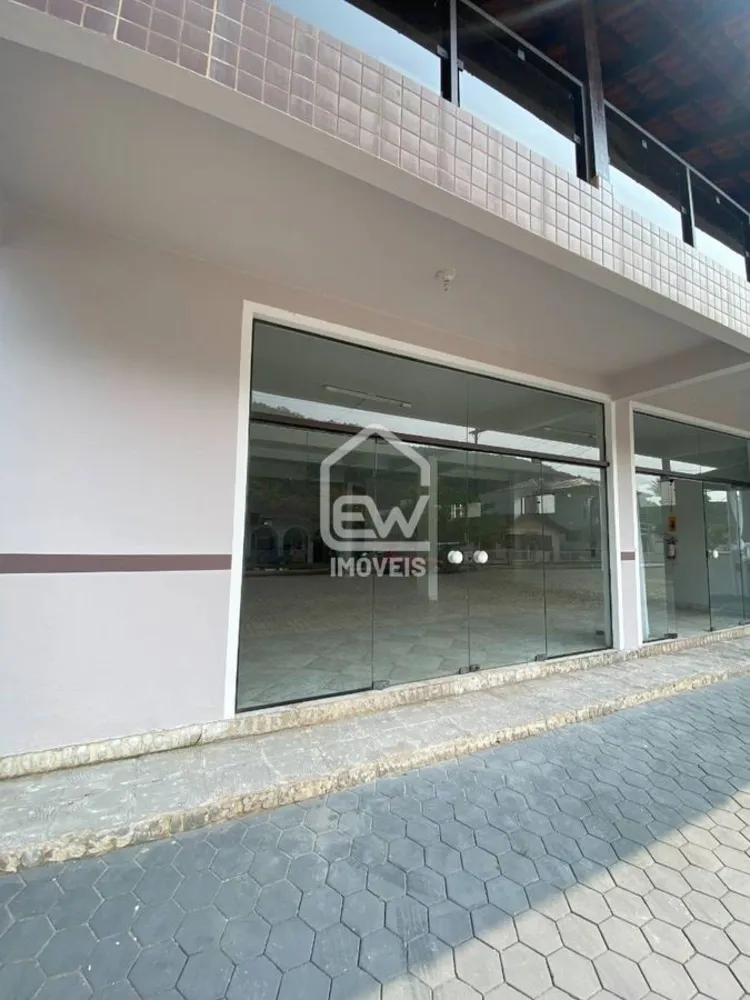 Casa, 4 quartos, 405 m² - Foto 1