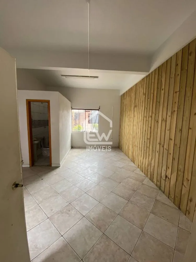 Casa, 4 quartos, 405 m² - Foto 15