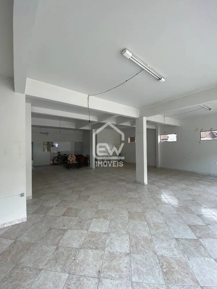 Casa, 4 quartos, 405 m² - Foto 14