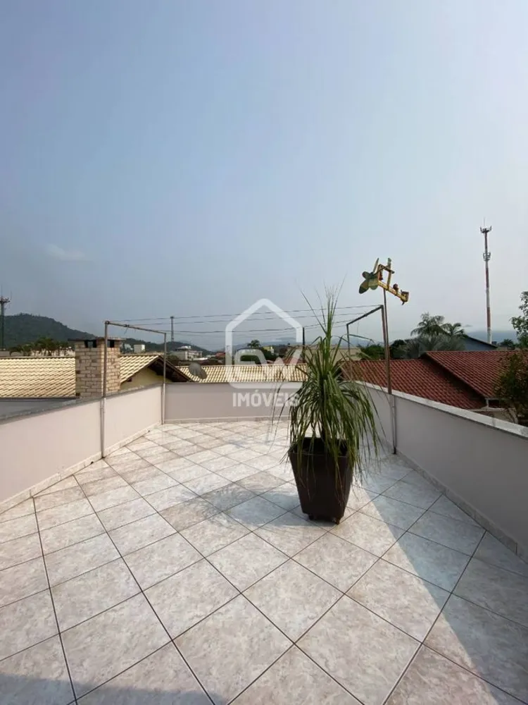 Casa, 4 quartos, 405 m² - Foto 7