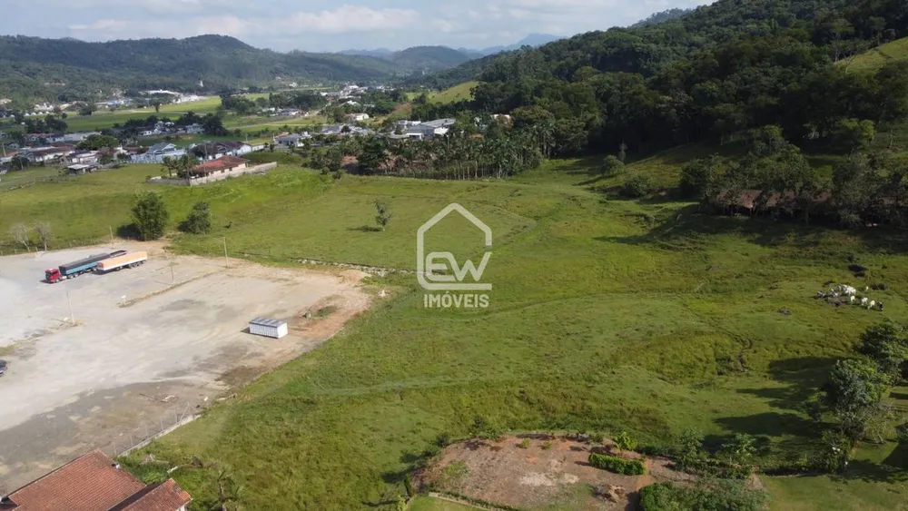 Terreno, 1 hectares - Foto 7