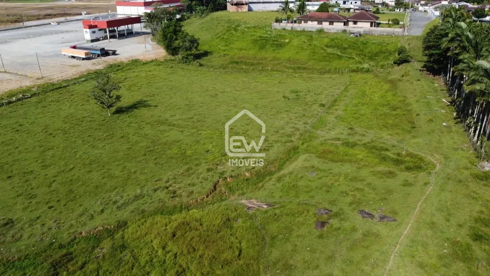 Terreno, 1 hectares - Foto 6